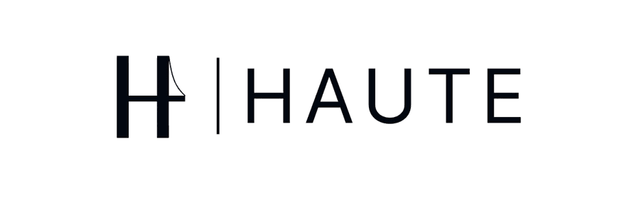 HAUTE